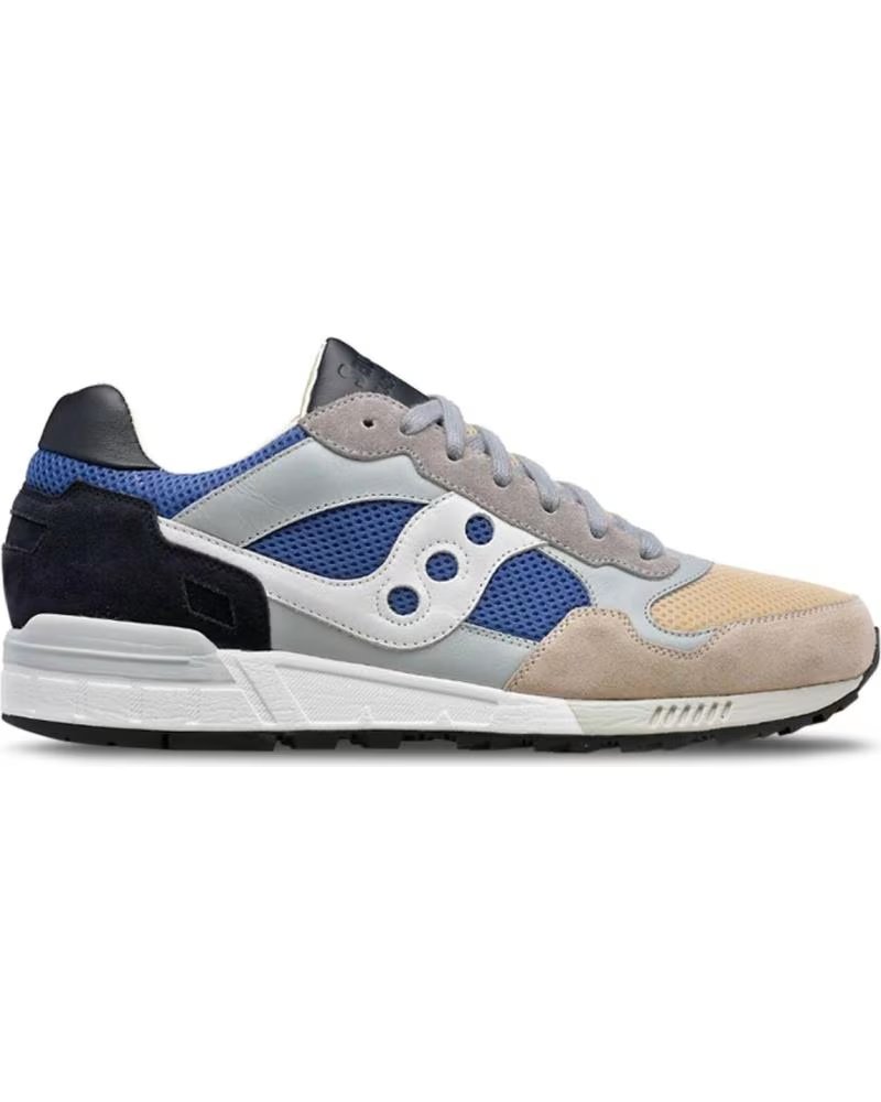 Saucony - SHADOW-5000S707 SHADOW-5000S707 Blue