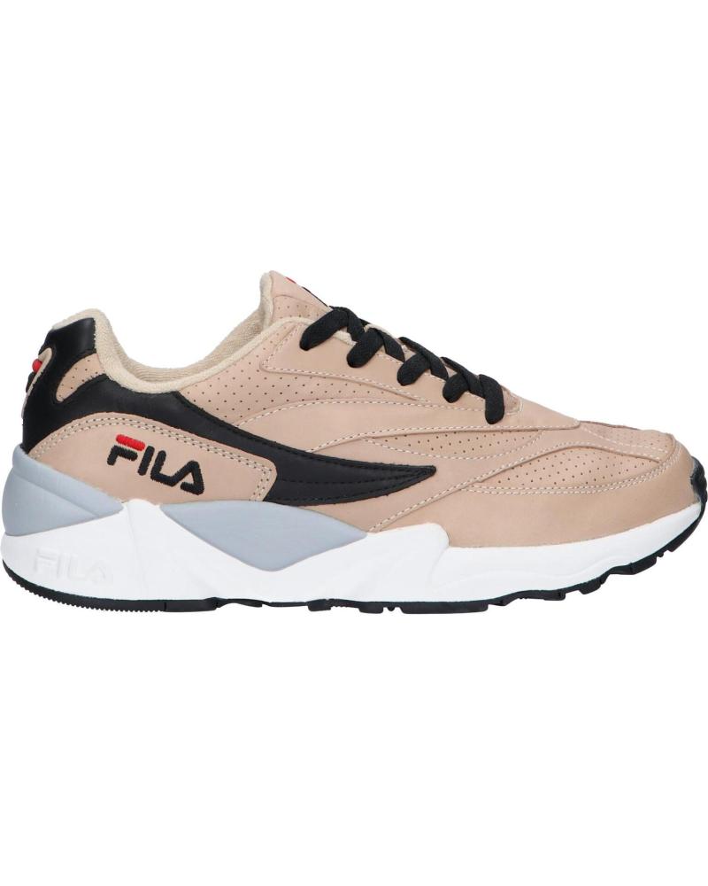 Zapatillas deporte de Hombre FILA 1010715 30L VENOM DESERT
