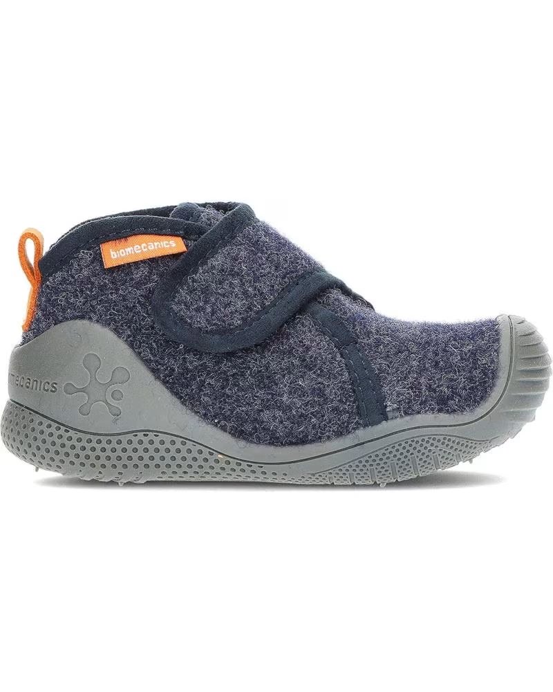 de biomecanics pantufla biohome 211160 marino