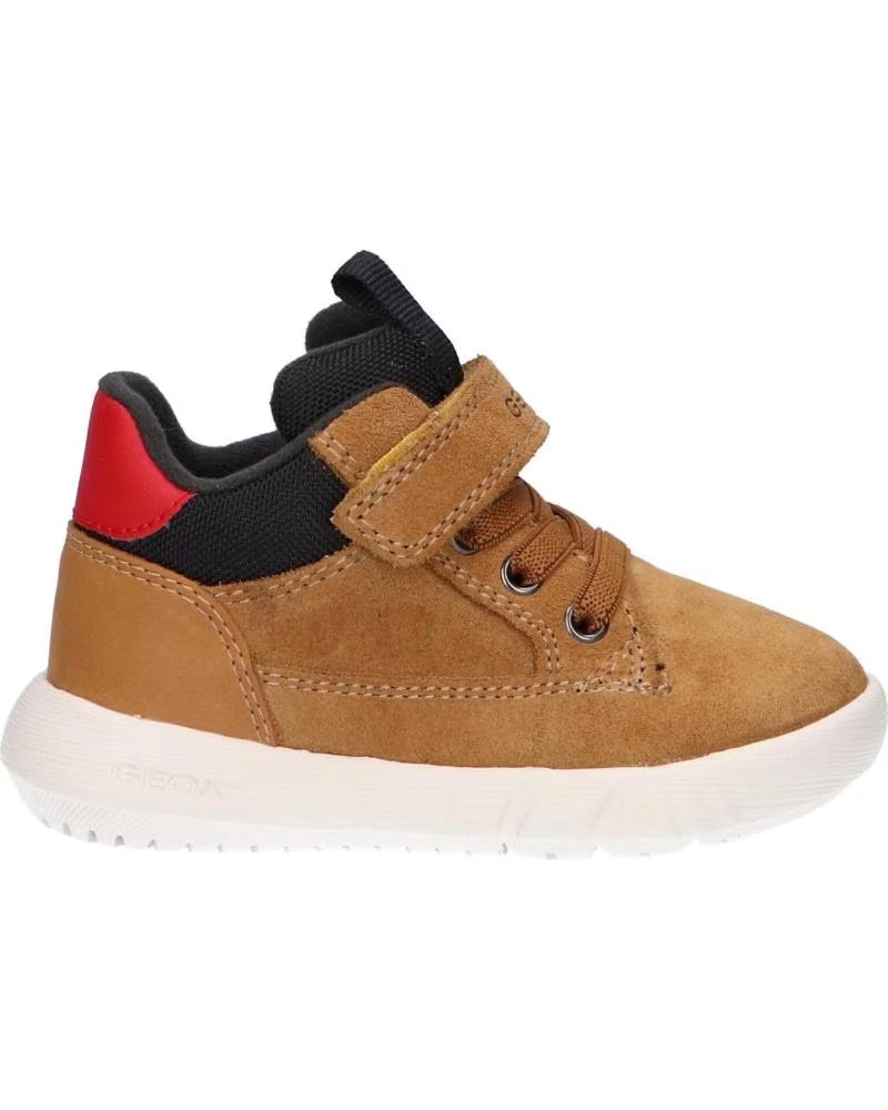 Geox Zapatillas Hyroo