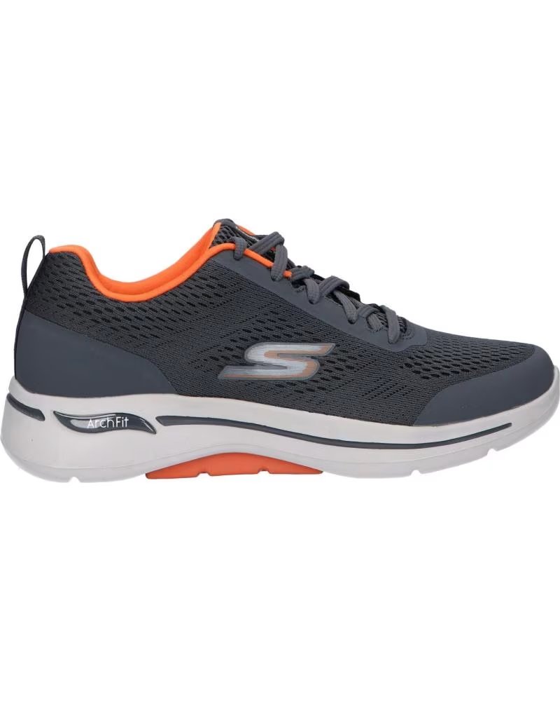 Skechers 216116 Go Walk Ccor