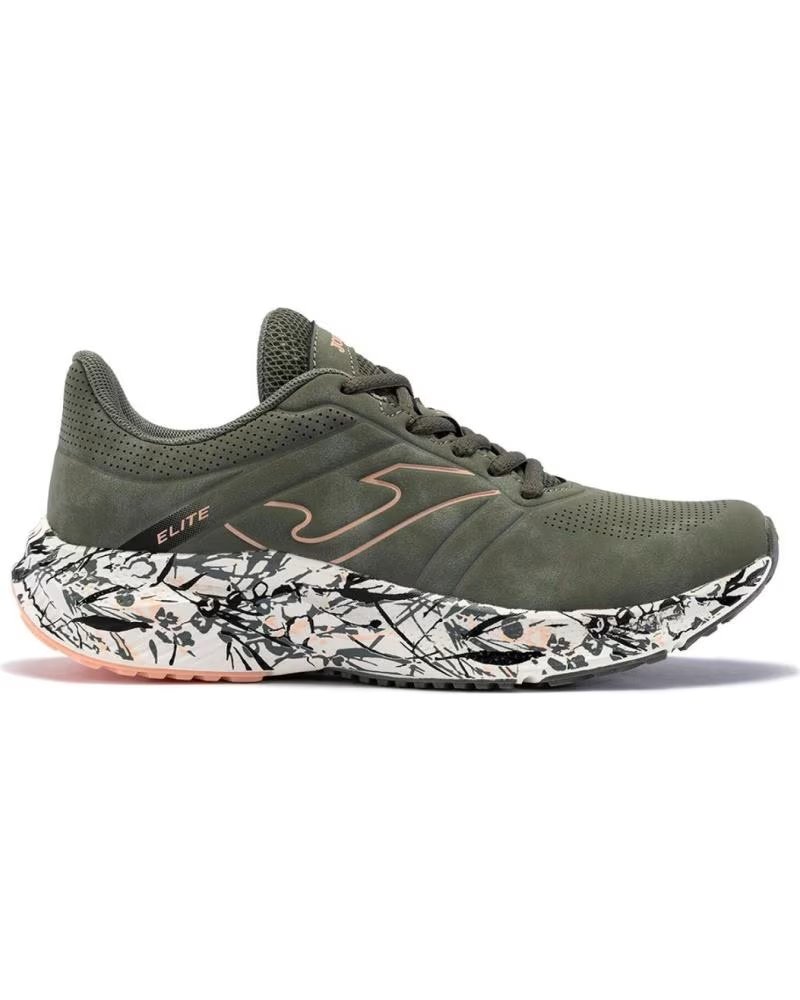 Joma Zapatillas Deporte Gris