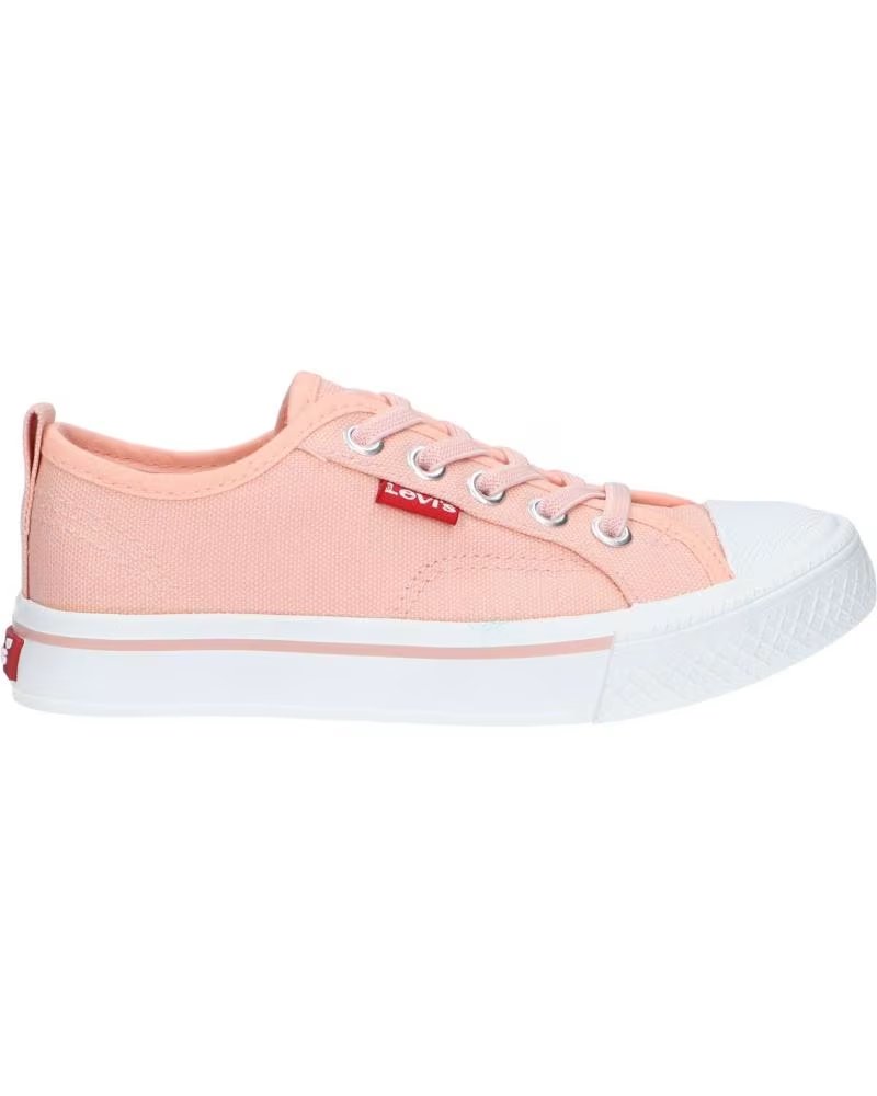 Levis VORI0005T Maui 0044 Pink