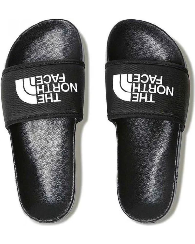 The North Face Chanclas Base Camp Iii