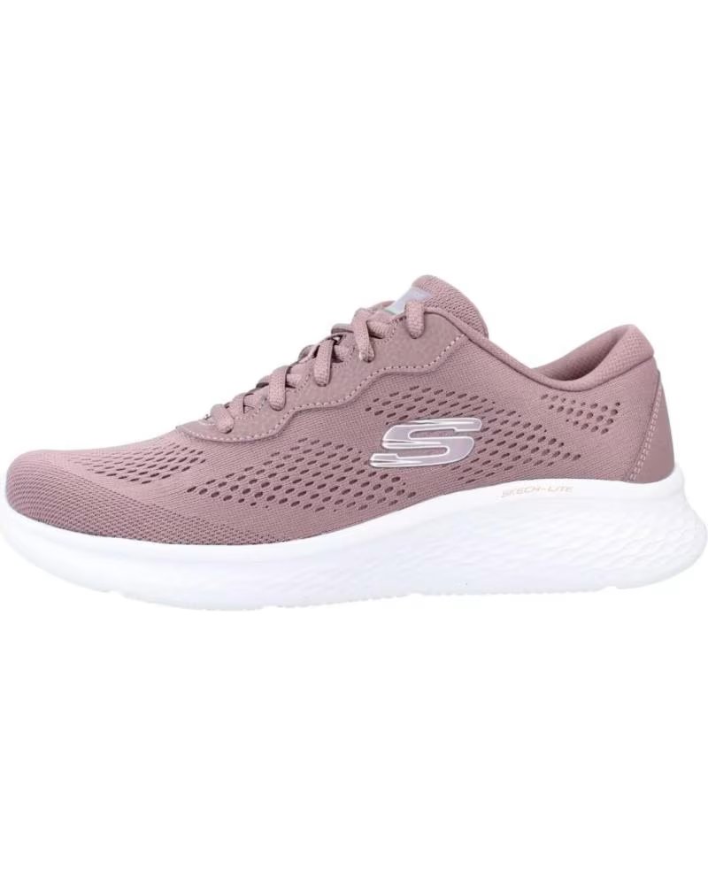 Skechers Skech-lite Pro Violeta