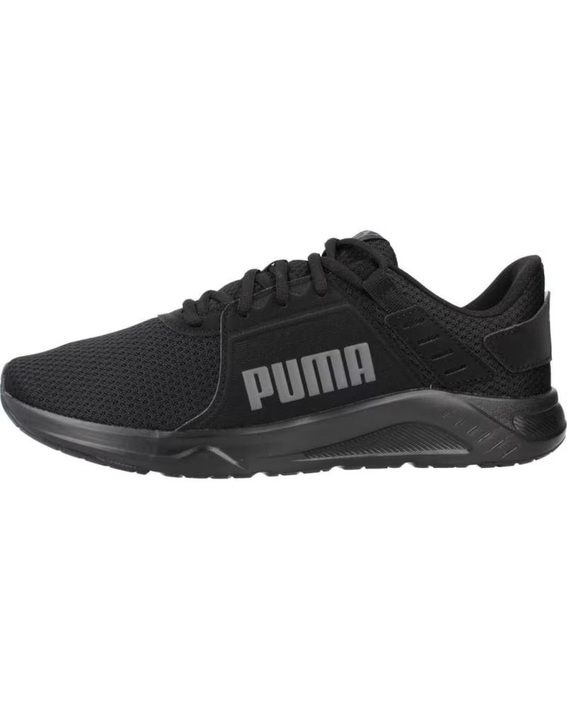 Puma 377729 01 Negro