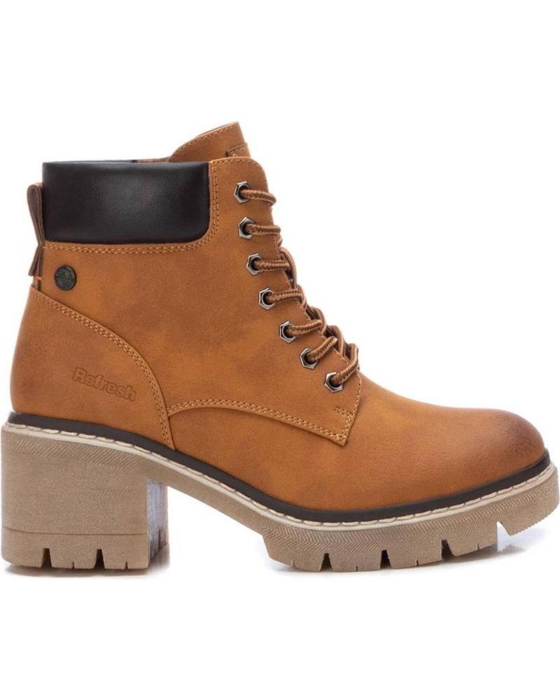 Botines de Mujer REFRESH 171058 PANAMA