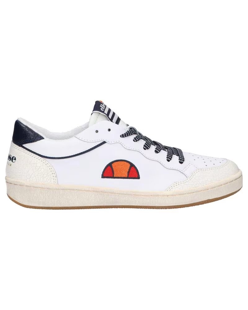 Ellesse EL82435M Whitedecrk