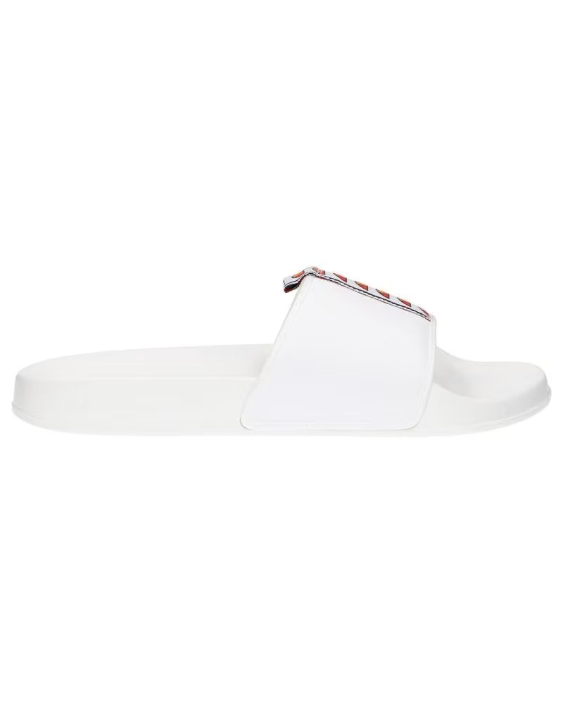 Ellesse 613561 Filippo Tp 20 Text Am Wht