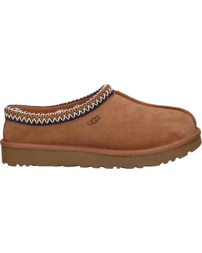 Ugg 5955 Tasman Chestnut