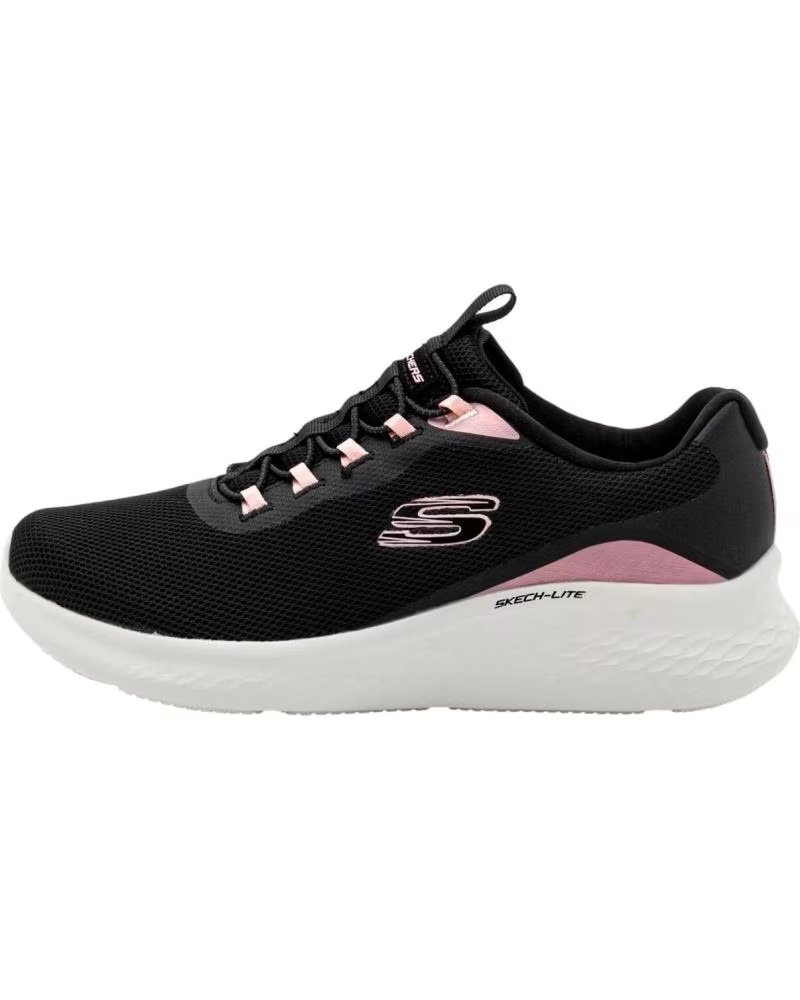 Skechers Zapatillas Lite Pro – imagen 2