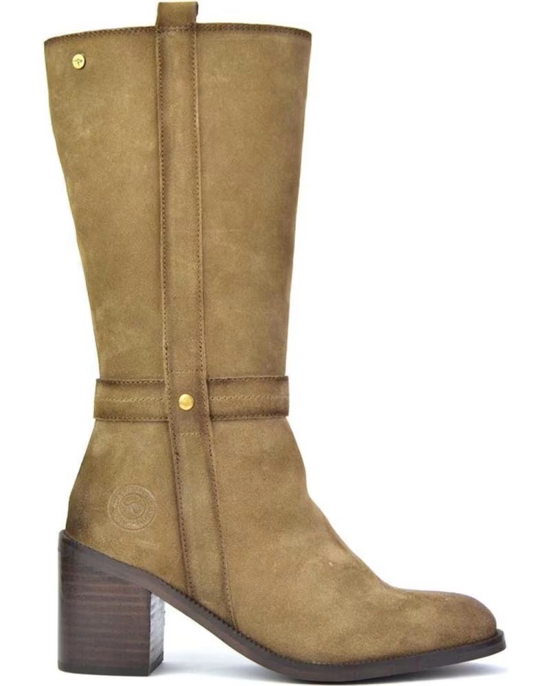 Kangaroos Bota Senora Sj Terrasj Terra