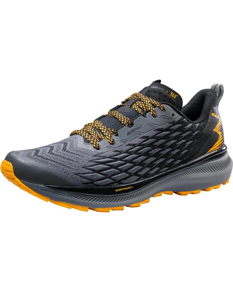 361 GRADOS TAROKO 2 trailrunning hombre baratas ofertas en Hipercalzado