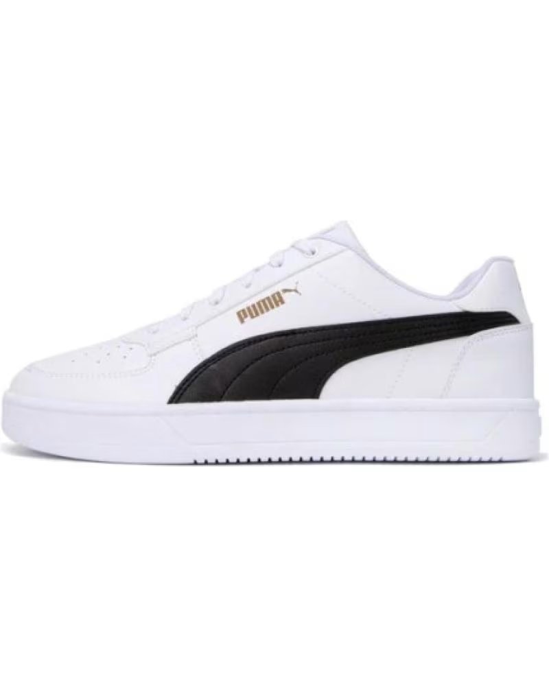 Puma Zapatillas 392290 03 Varios Colores