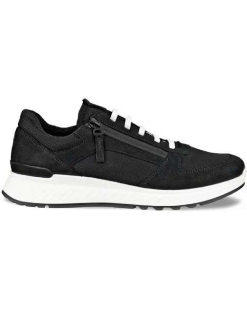 Ecco Deportivo 835403 Black