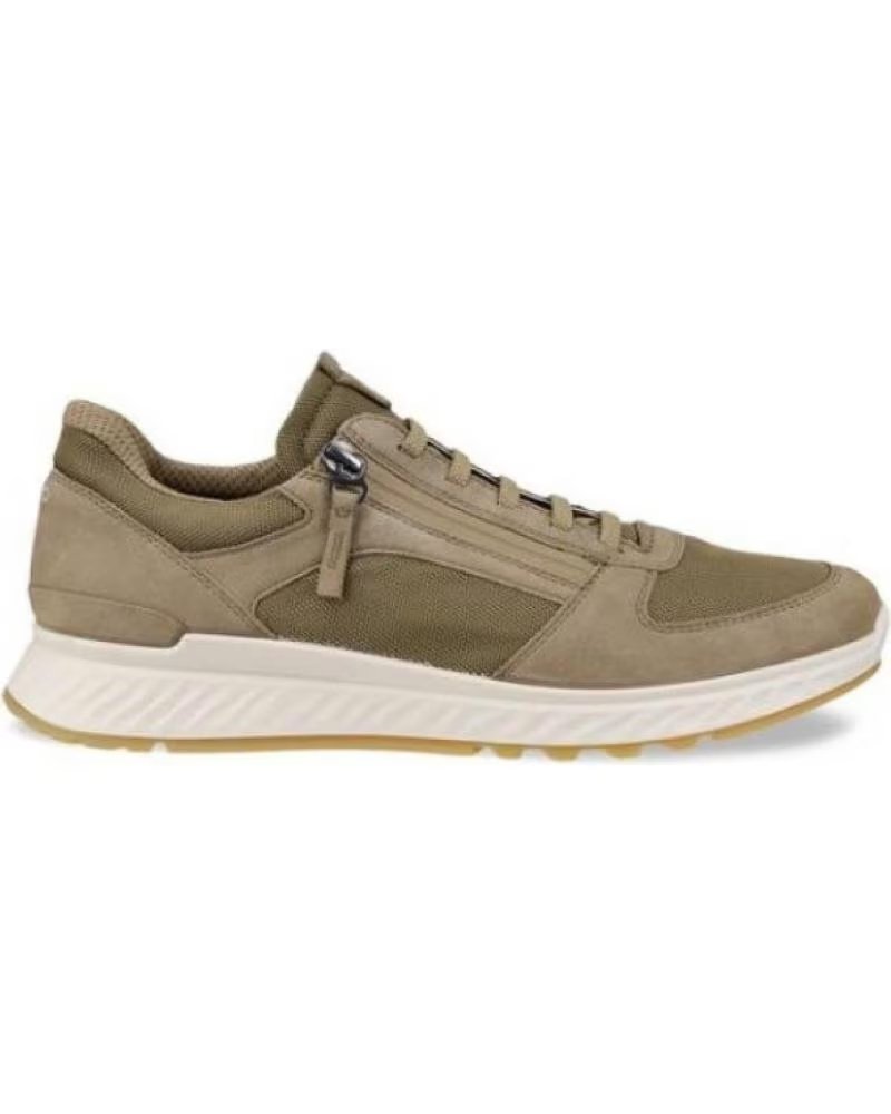 Ecco Deportivo 835403 Nutmeg-brown