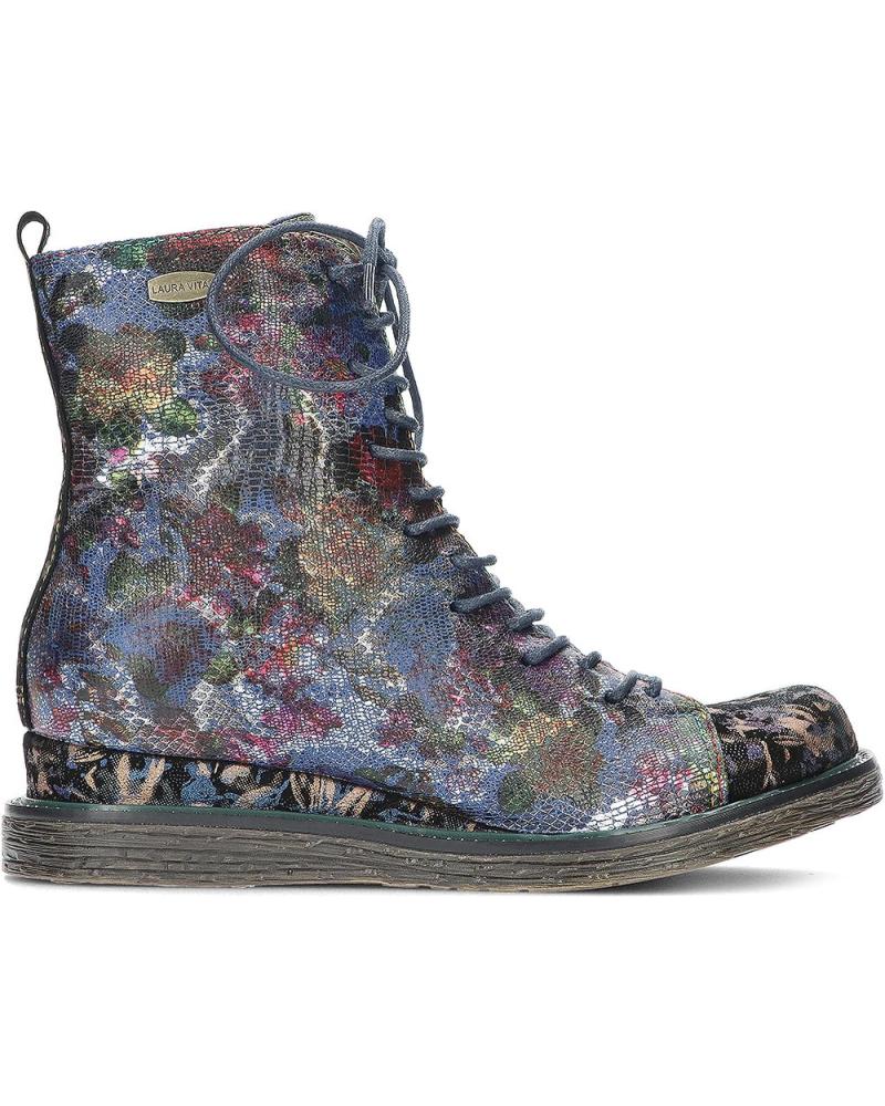 Botas de Mulher LAURA VITA BOTIN ERCNAULTO 212 JEANS