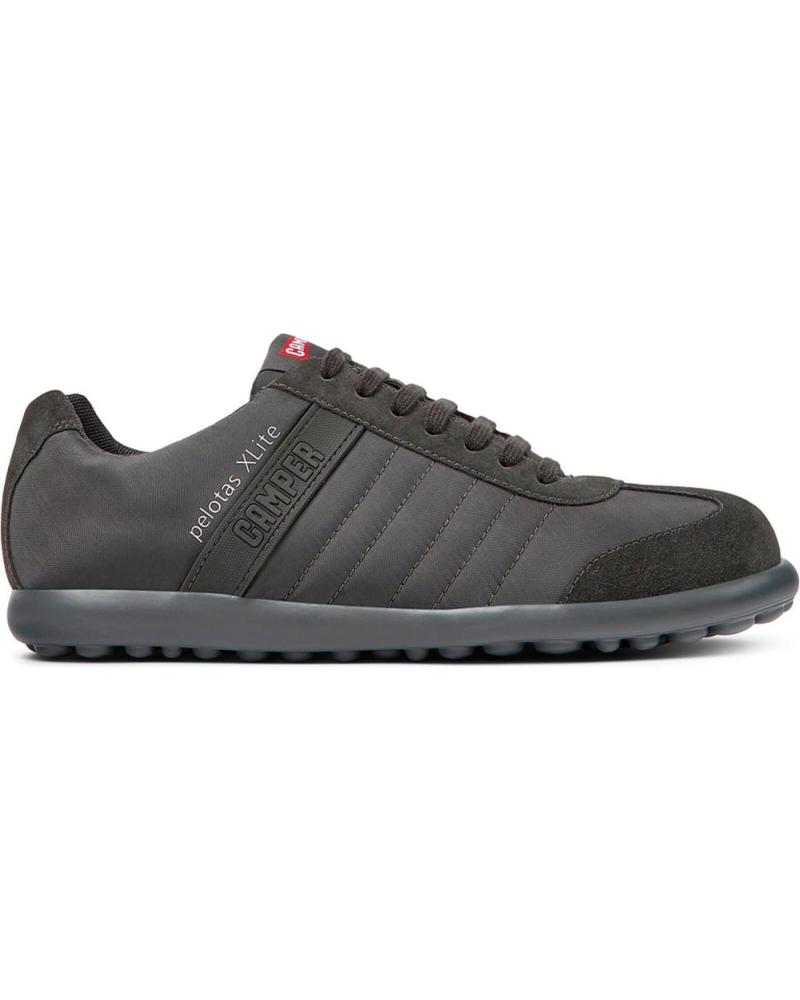 Zapatos de Hombre CAMPER ZAPATILLAS PELOTAS XLITE 18302 GREY138
