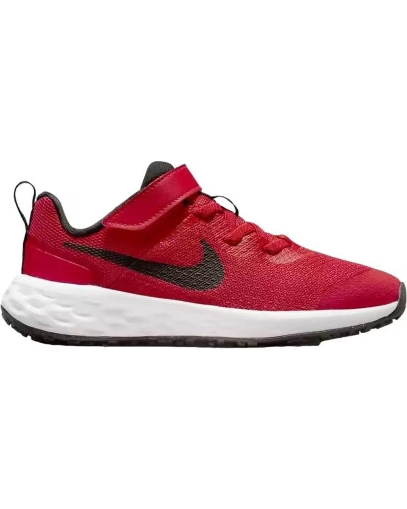 Nike Revolution 6 Varios Colores