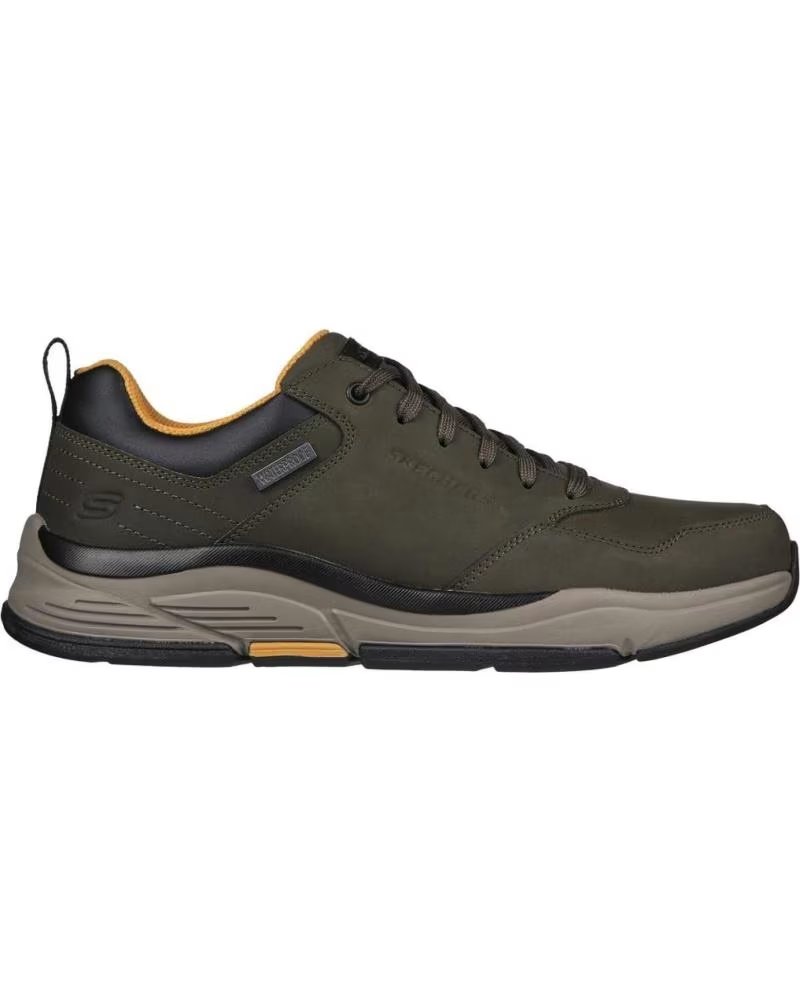 Skechers Benago Varios Colores