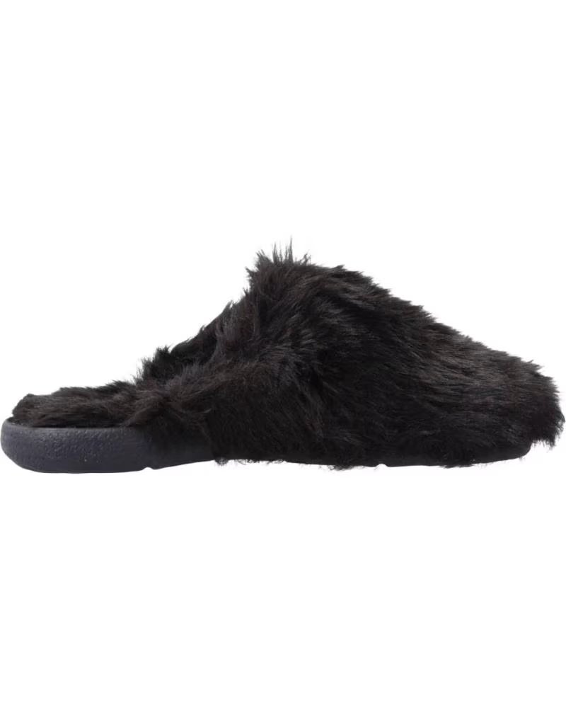 de victoria 1071112v negro