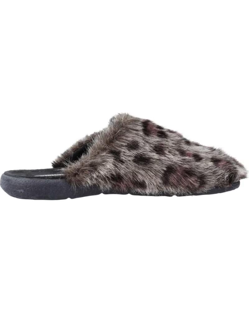 de victoria 1071113v animal print