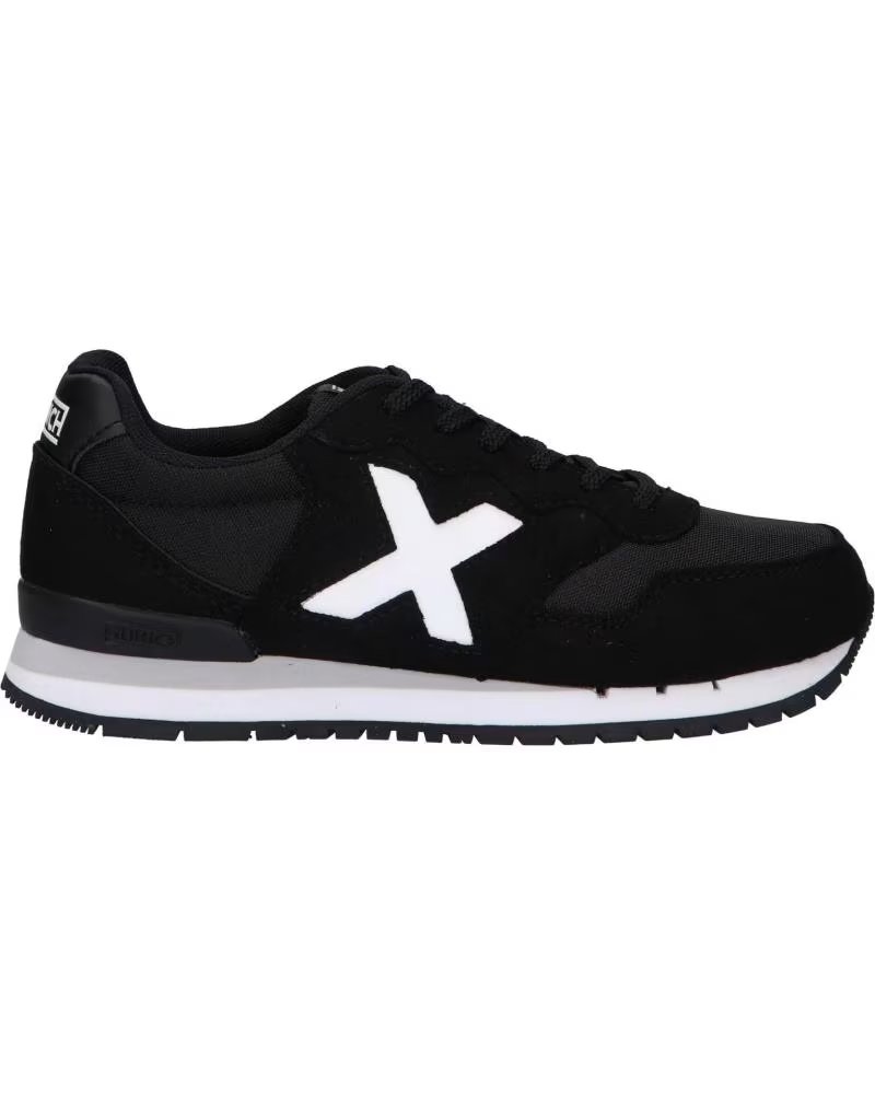 Munich Dash Kid 1690103 Negro Negro