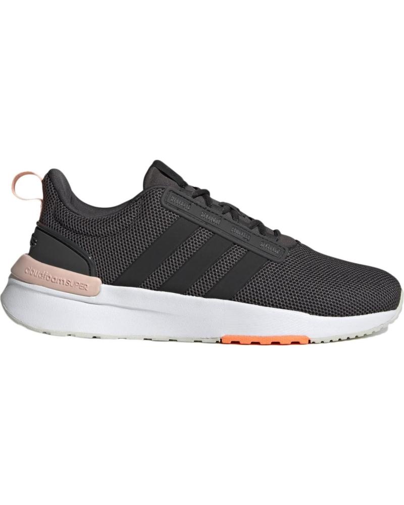 ZAPATILLAS ADIDAS RACER TR21 ADH00654 MUJER MAREN