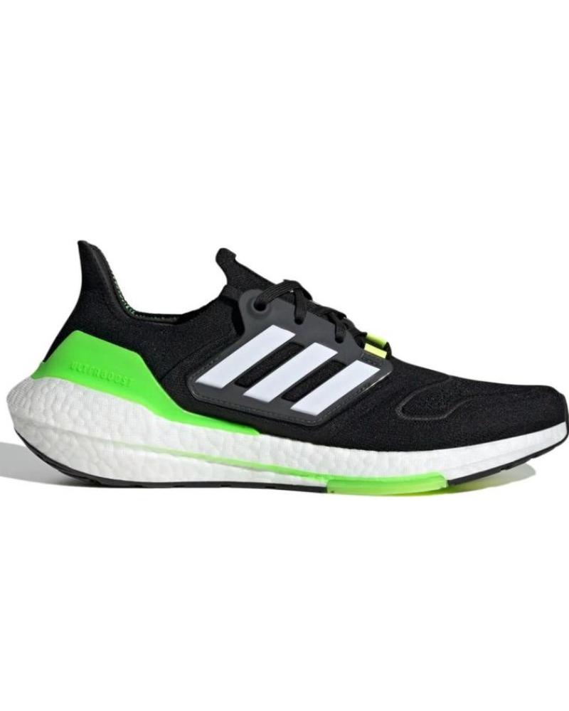 Zapatillas deporte de Hombre ADIDAS ADGX6640 A0QM