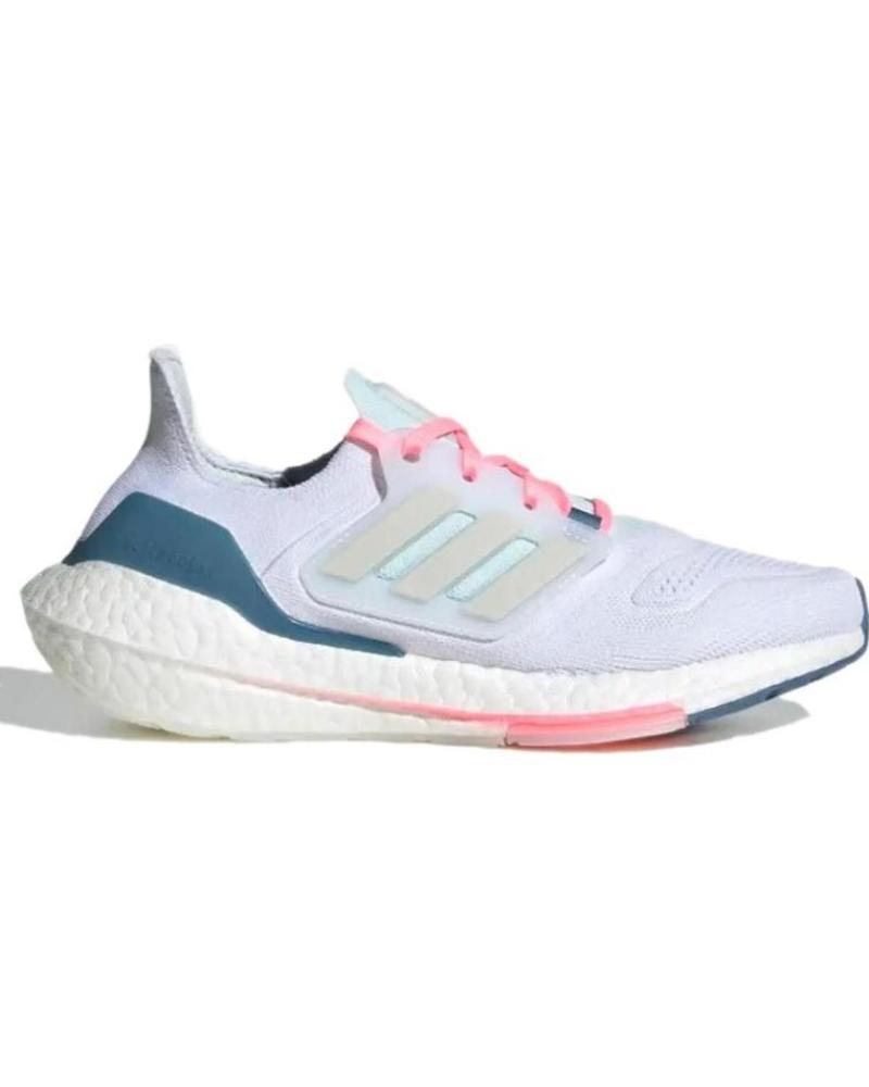 Zapatillas deporte de Mujer ADIDAS ADGX5929 01F7