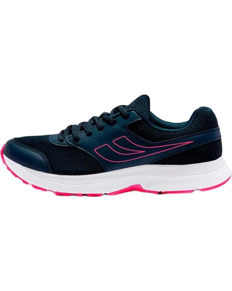 Sapatilhas de Mulher JOMA RF70LW 2123