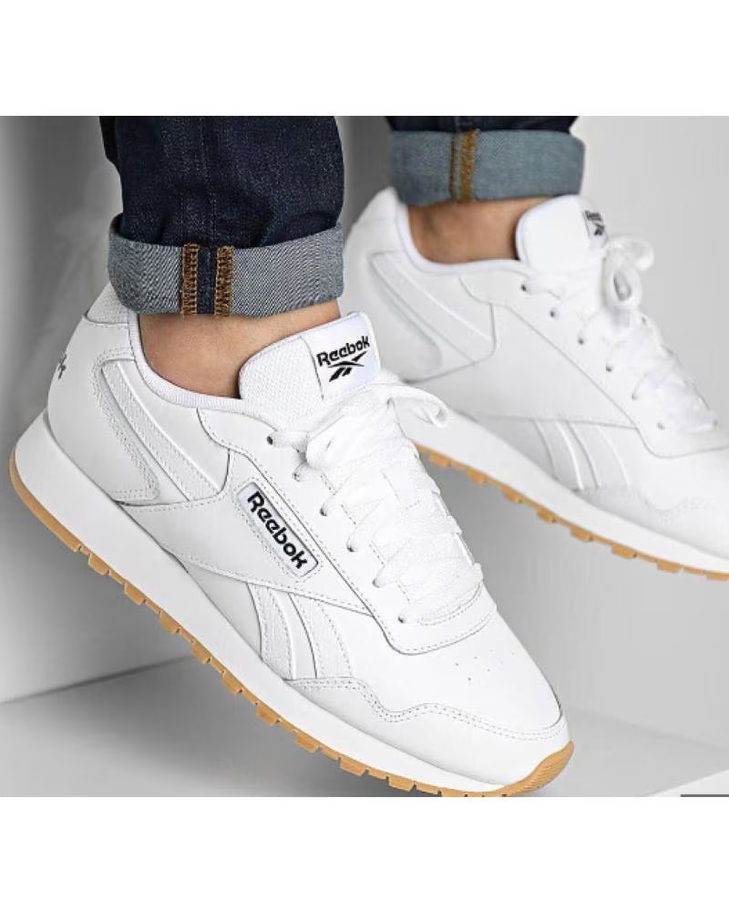 Reebok Classics Zapatillas Glide