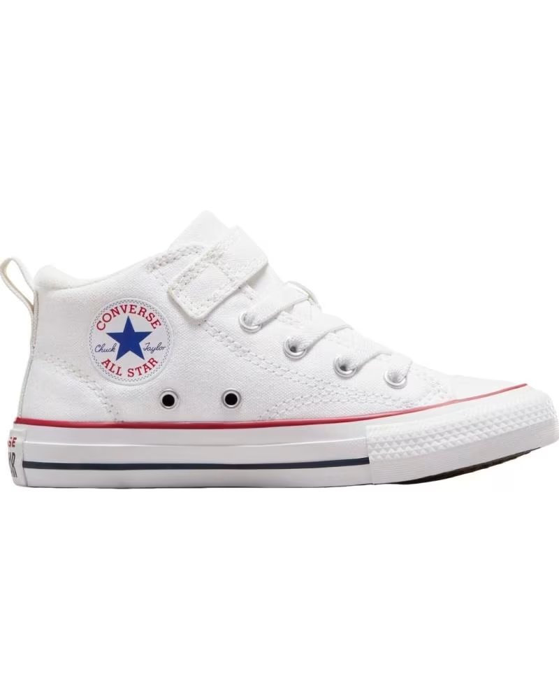 Zapatillas Converse CVA04824C 102