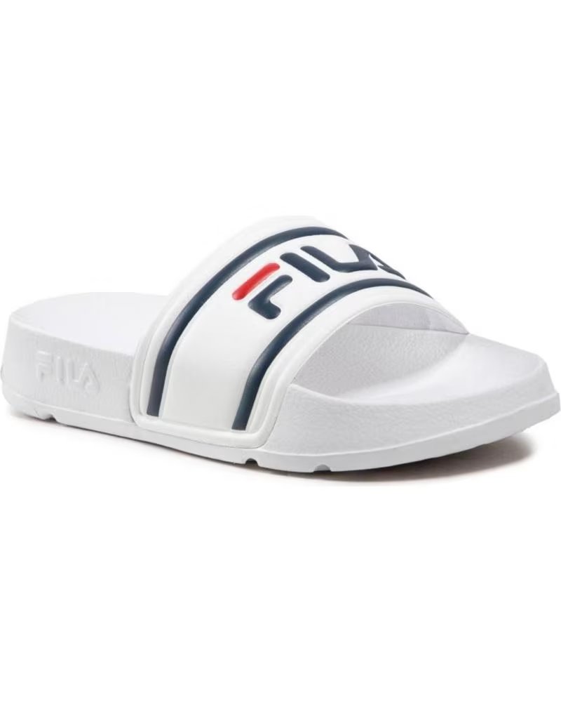 Chanclas de Niã±a y Niã±o Fila 1010934 1FG