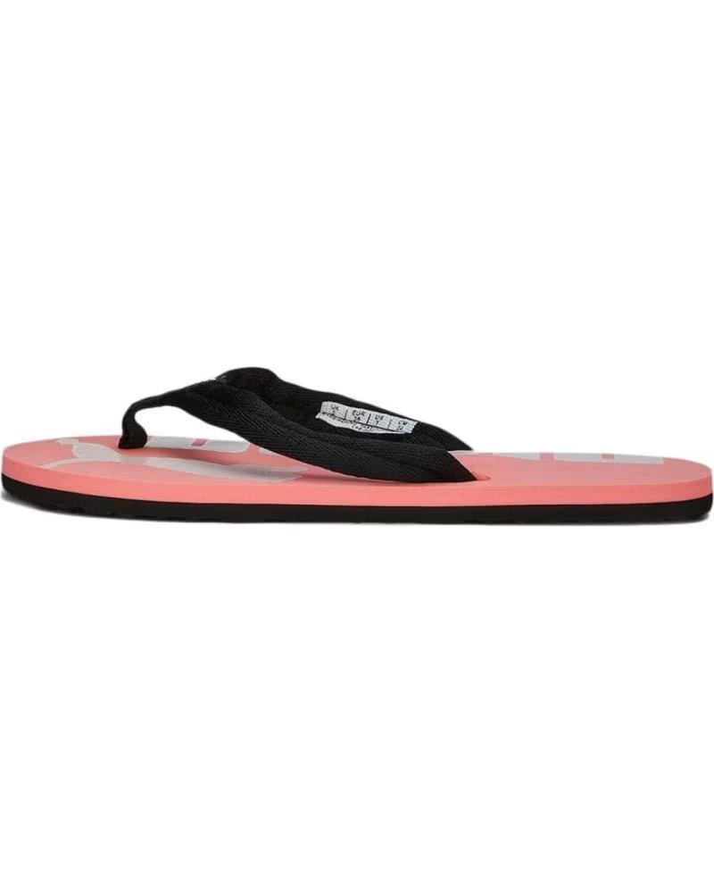 Puma PU360248 68