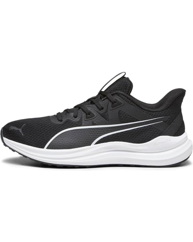 Zapatillas deporte de Mujer PUMA REFLECT LITE VARIOS COLORES