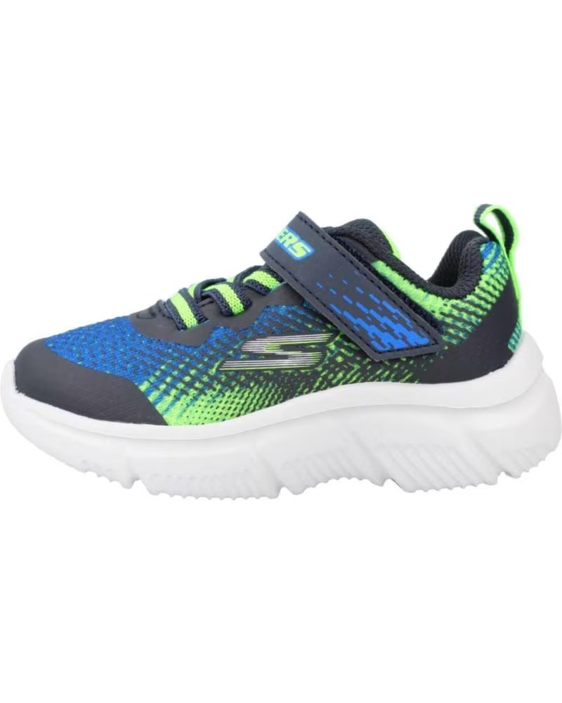 Skechers Go Run 650 - Norvo Varios Colores