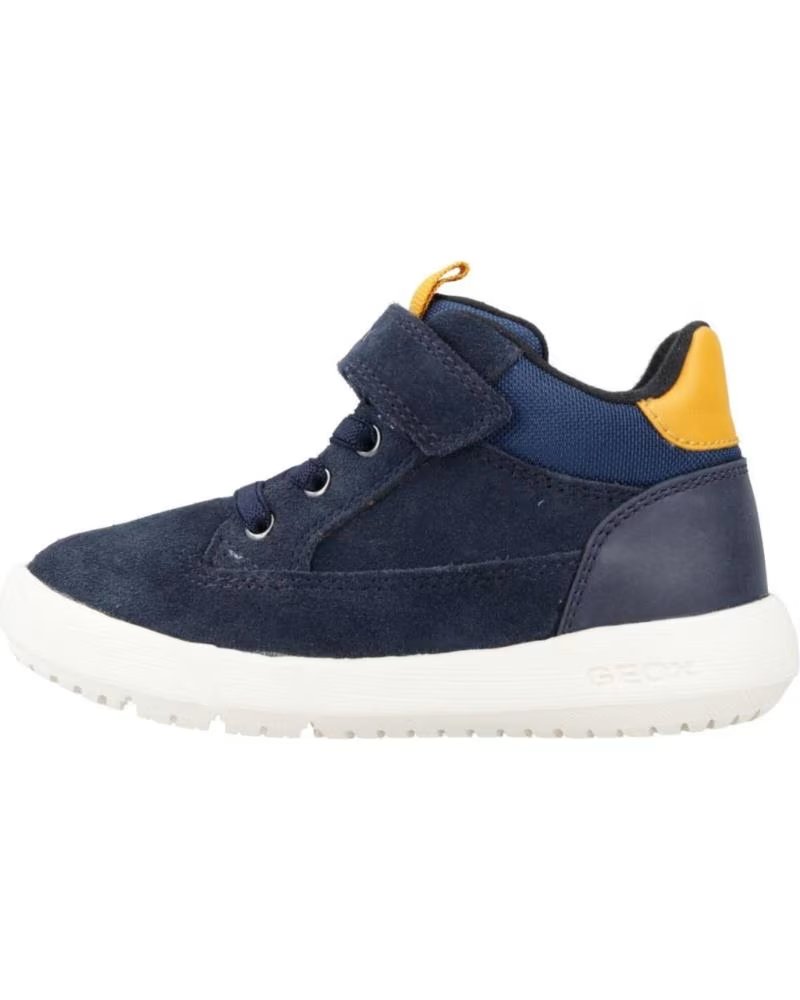 Geox B Hyroo Boy Azul