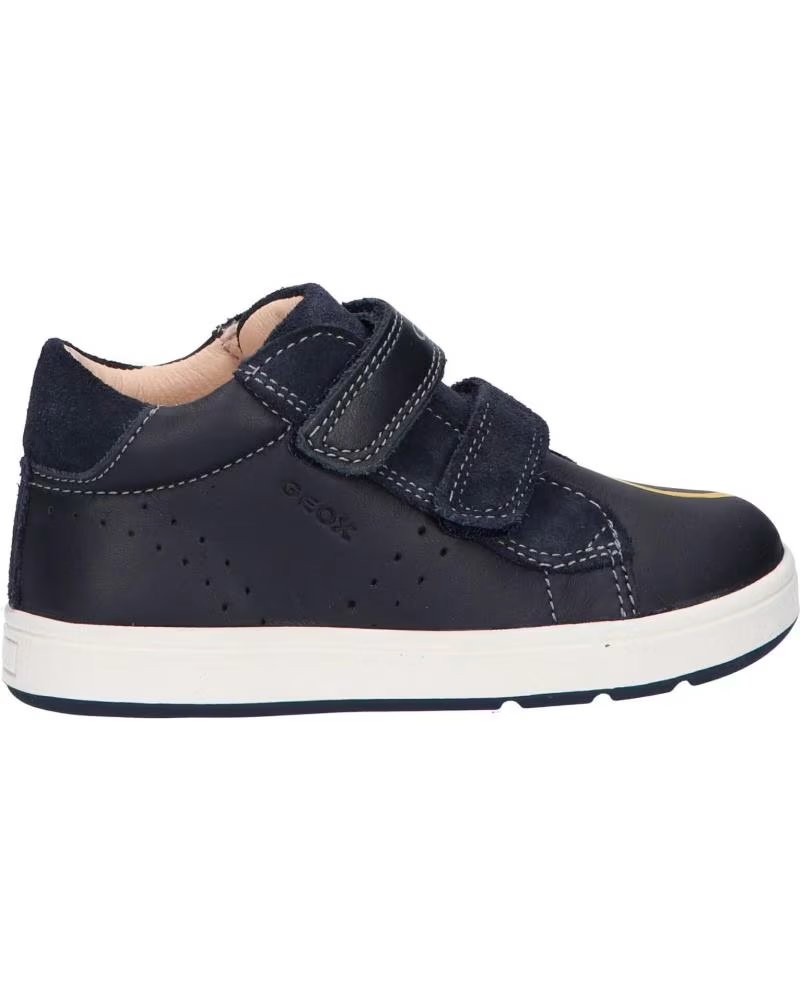 Geox B044DD 08522 B Biglia C4P2G Dk Navy