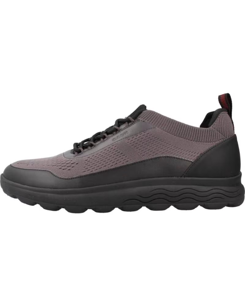 Geox U Spherica Gris