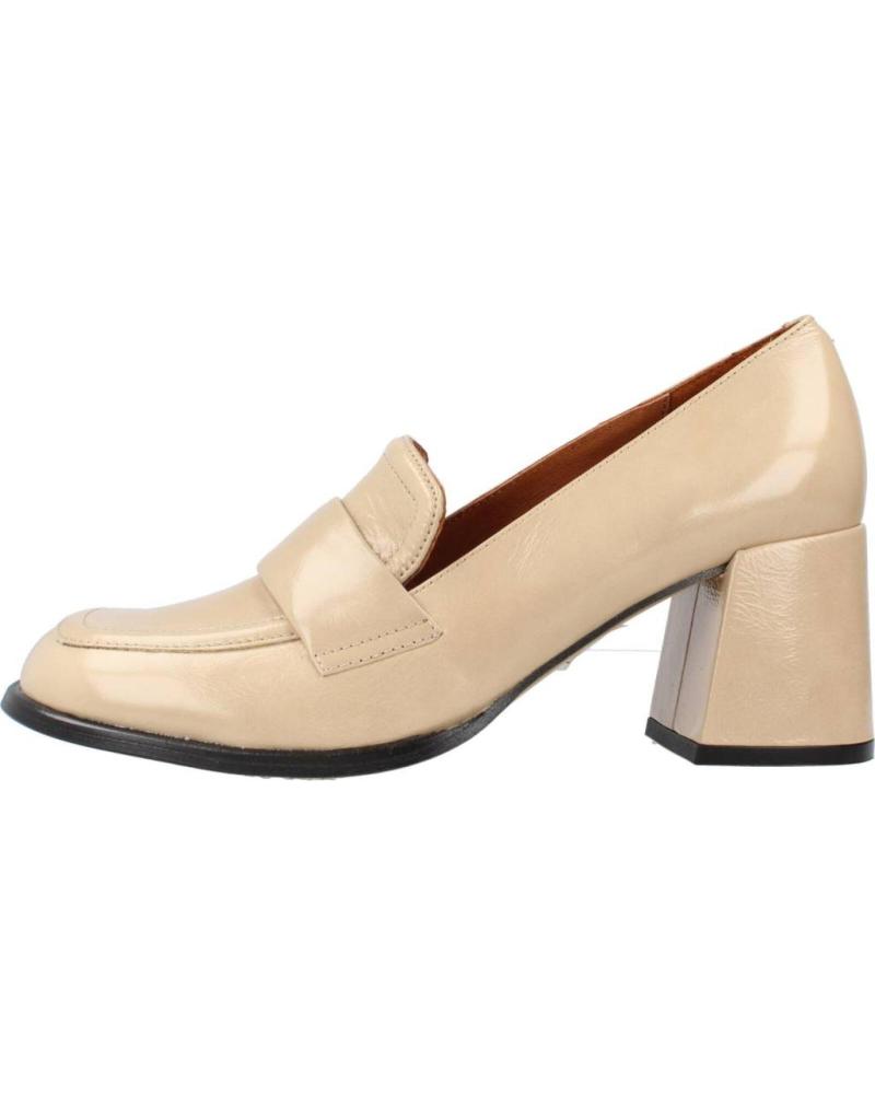 Sapatos de salto de Mulher ANGEL ALARCON VENICE BEIS
