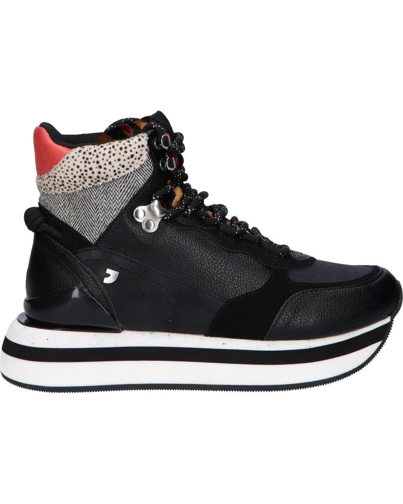 Zapatillas deporte de Mujer GIOSEPPO 64408-AURLAND MULTICOLOR