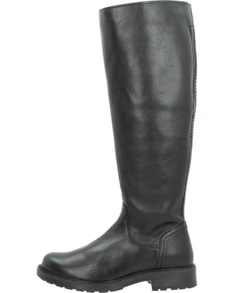 Clarks ORINOCO2 Long Negro