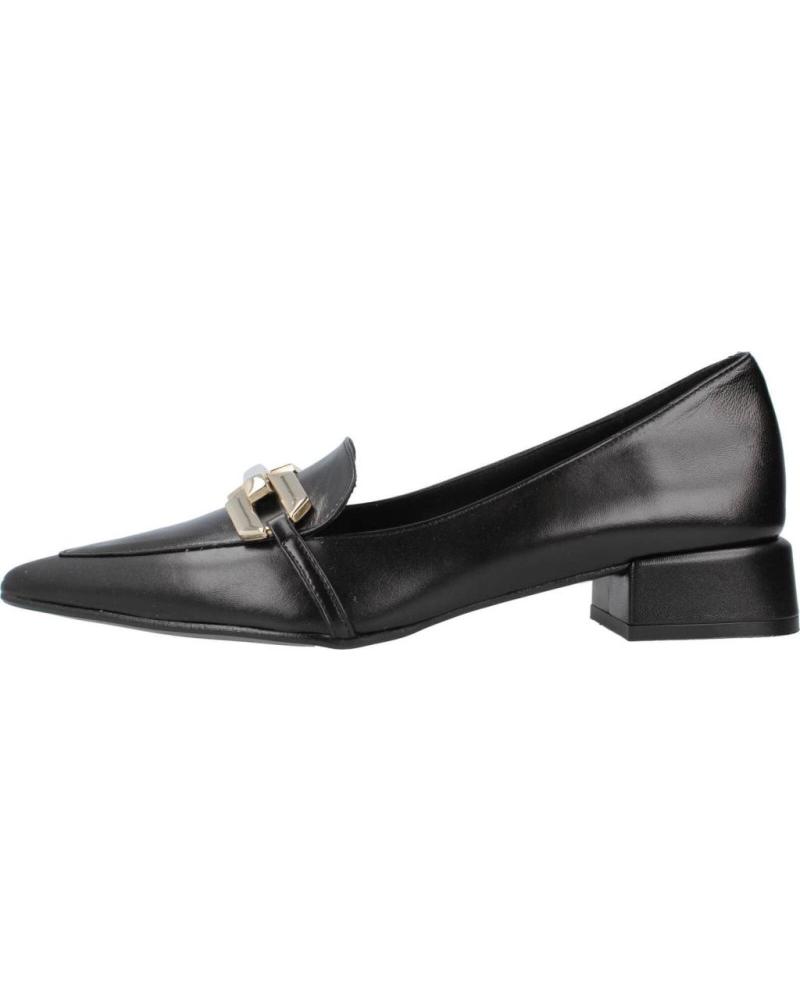 de JONI 25201J NEGRO