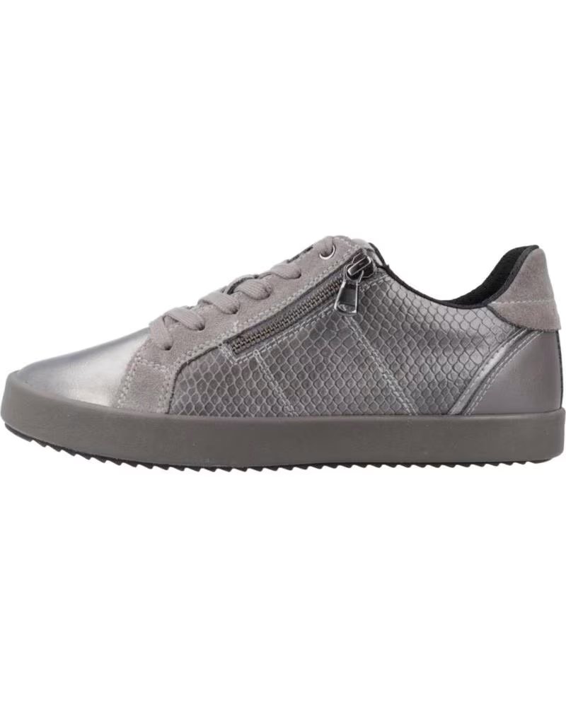Geox D Blomiee Gris