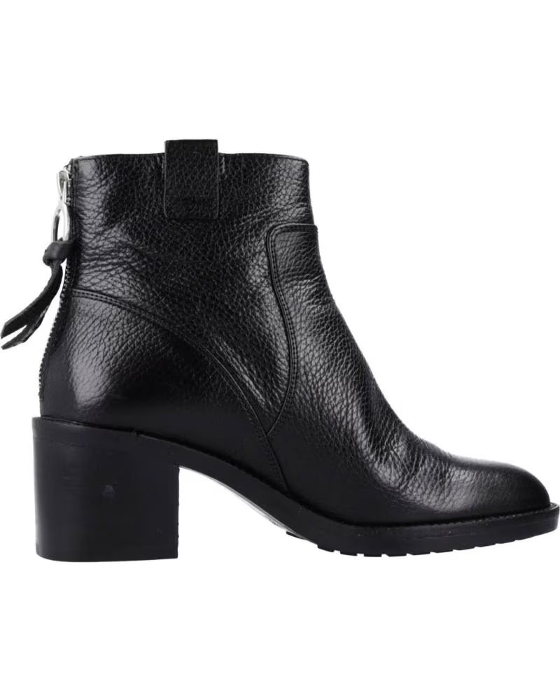 Geox D26TYE 00046 D Giulila C9999 Black
