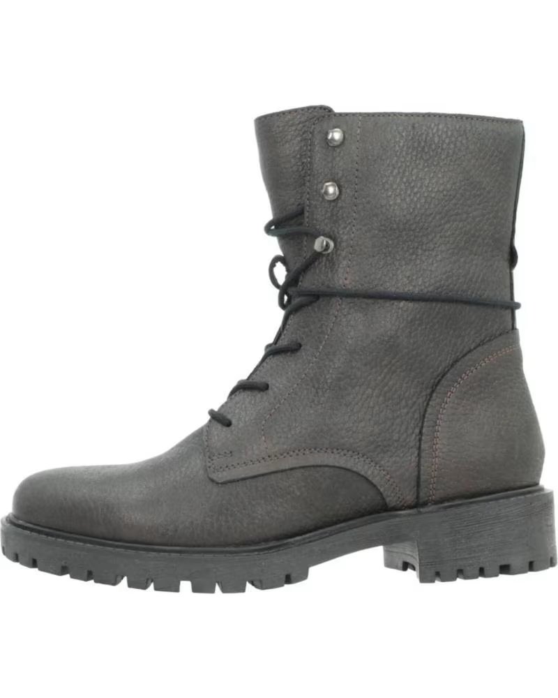 Geox D Hoara Burdeos