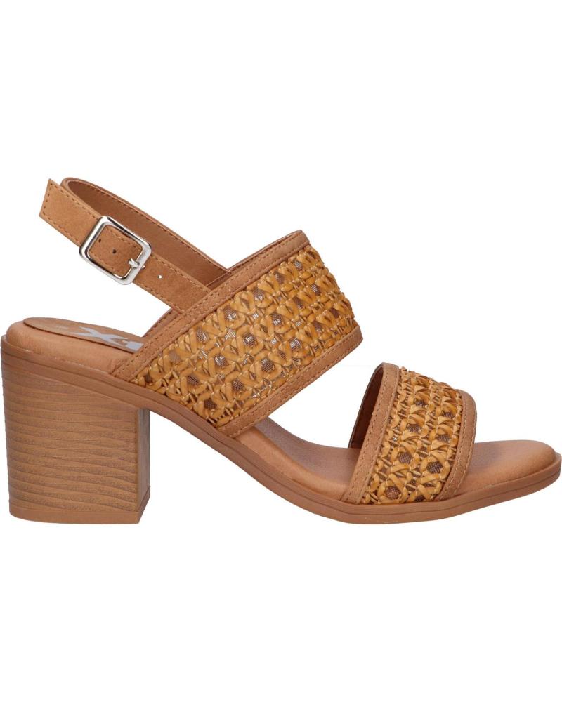 Sandalias de Mujer XTI 42726 C CAMEL