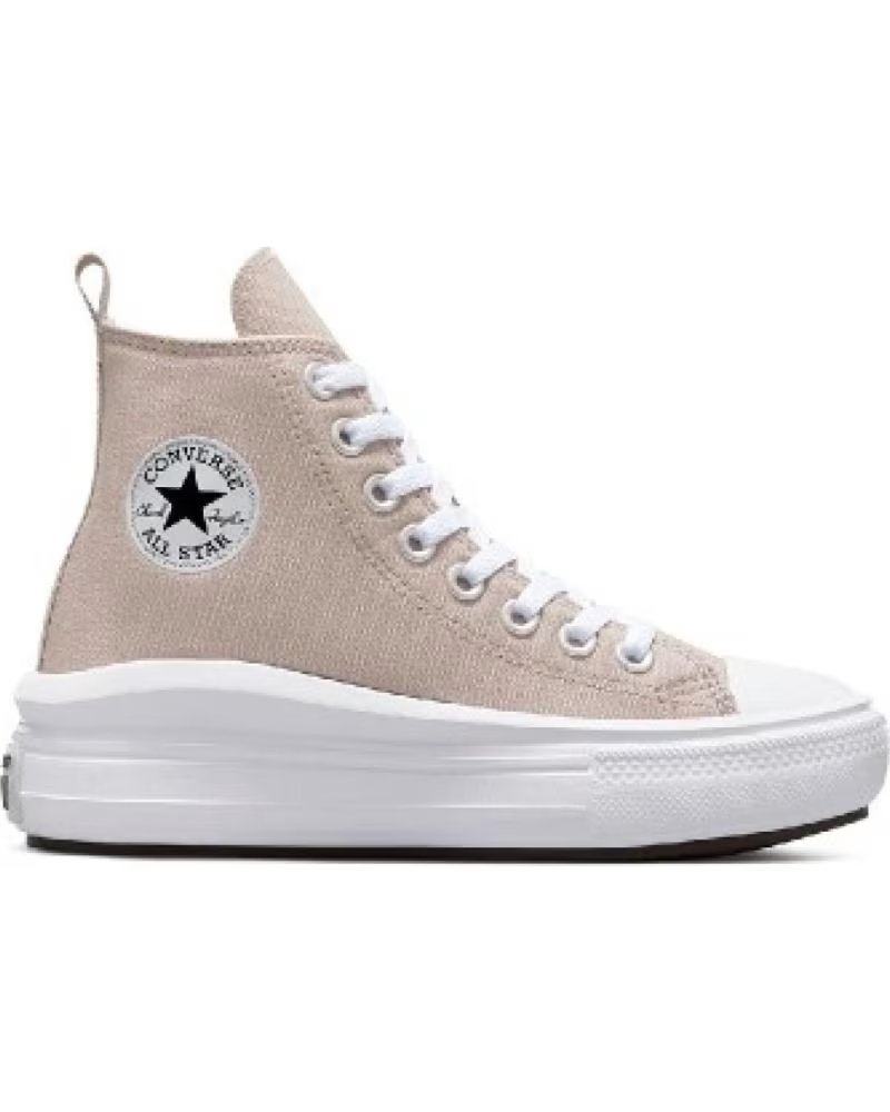 Converse Lonas A06133C Arena