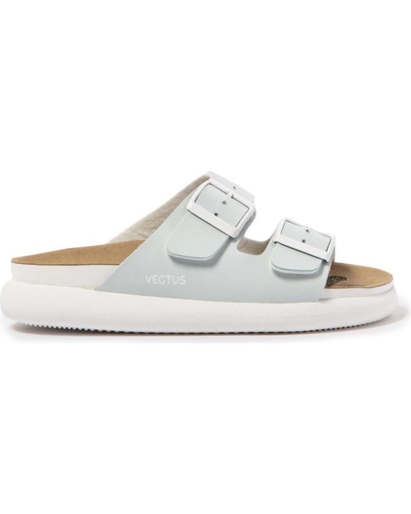 SANDALIAS VEGTUS TANAMI SKY BLUE SKY